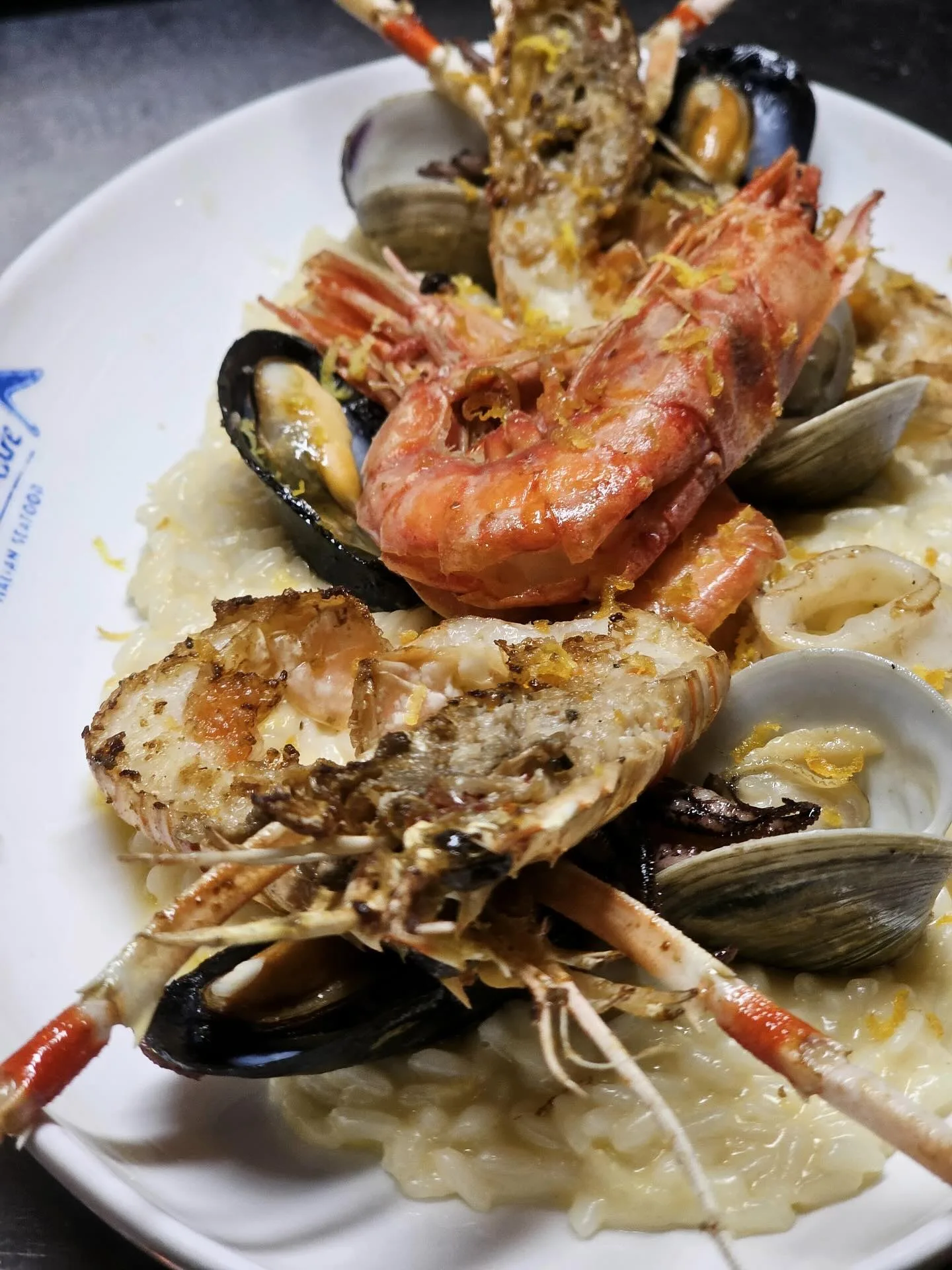 Sapori di Mare — photo 23