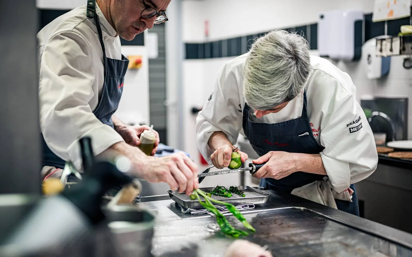 Côté Cuisine — photo 11