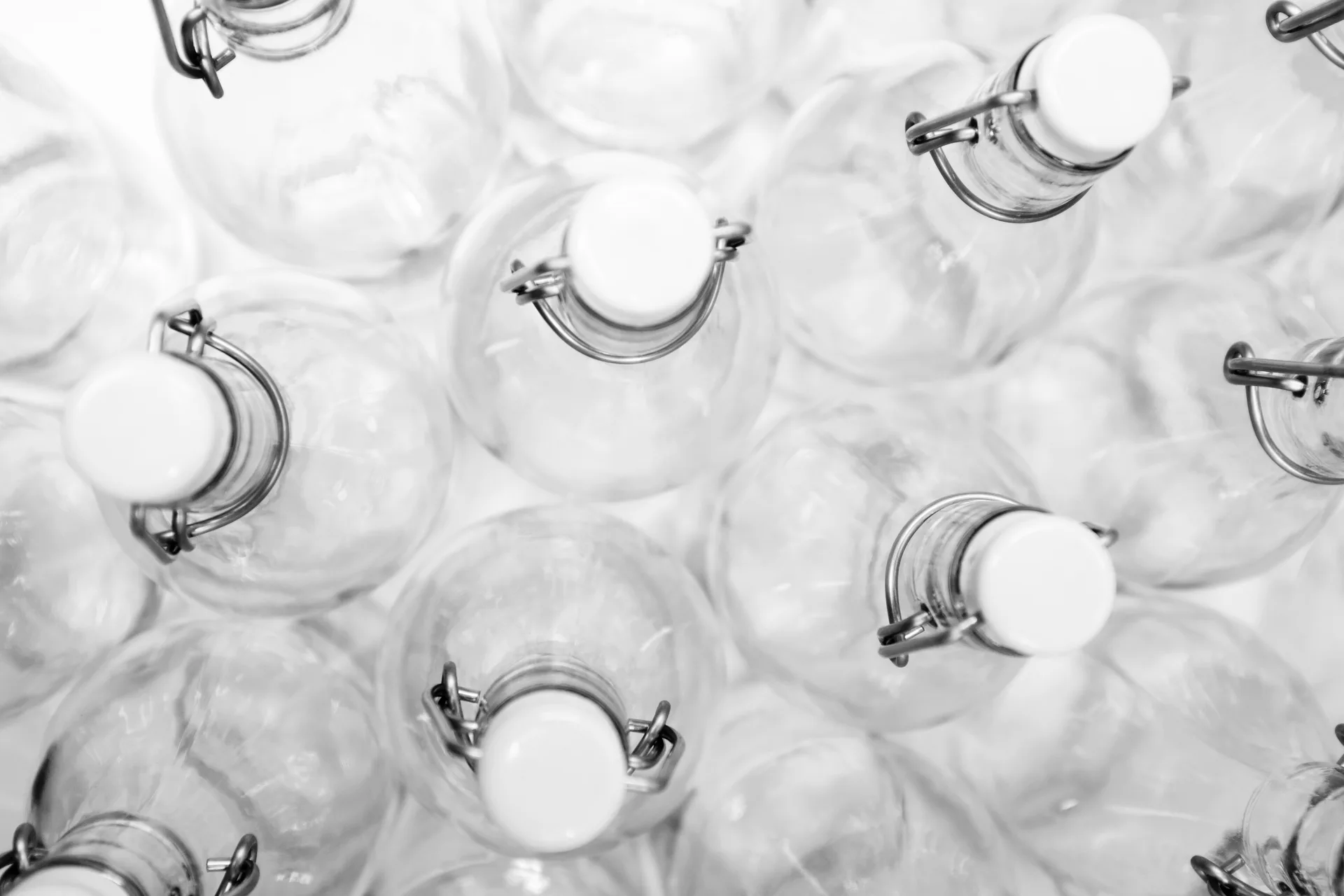 Bonvivant Pizza — photo 6