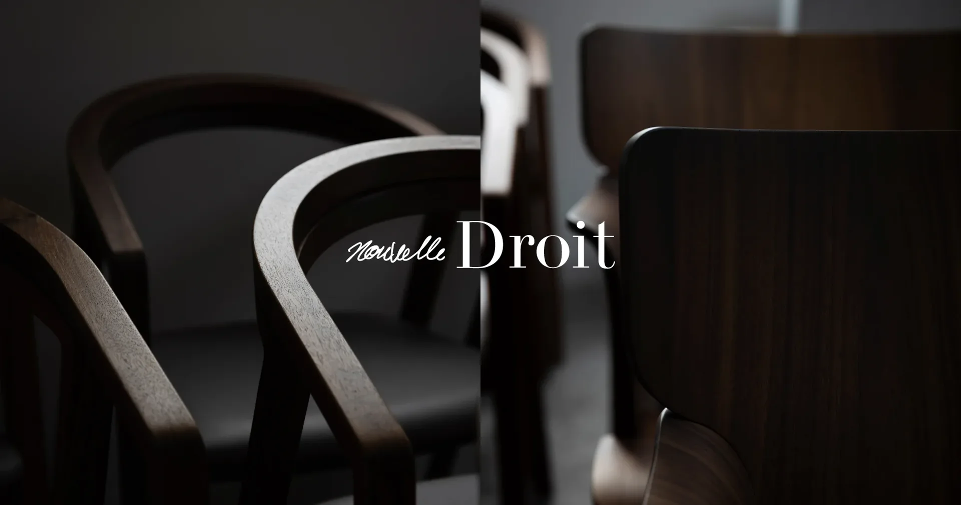 Droit — photo 10