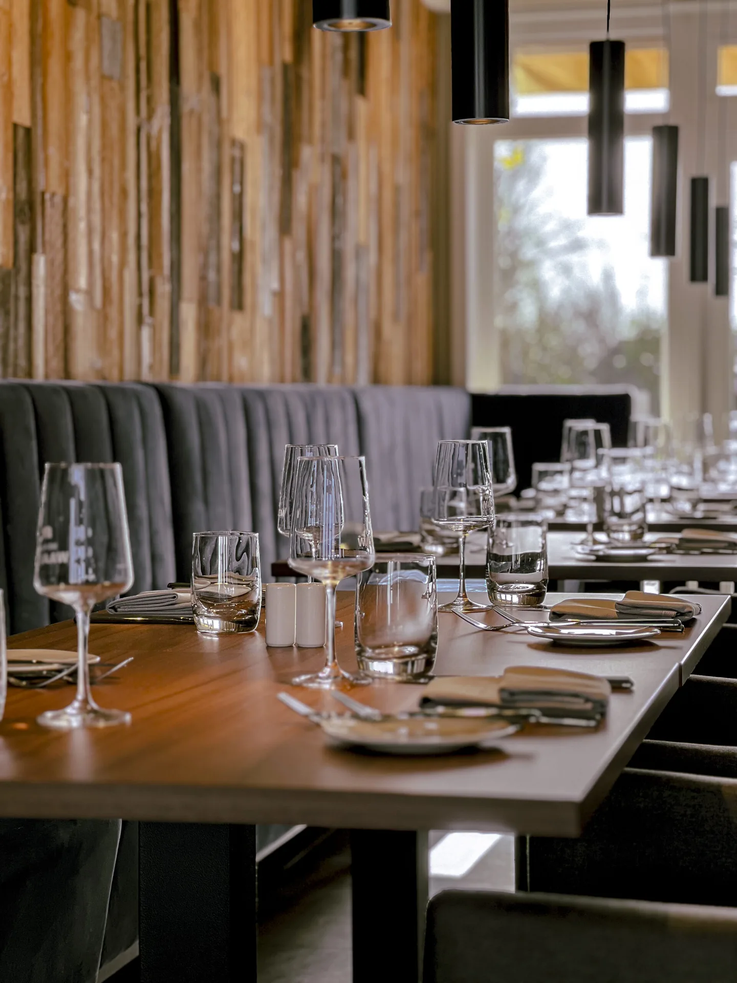 Restaurant Landliebe — photo 7