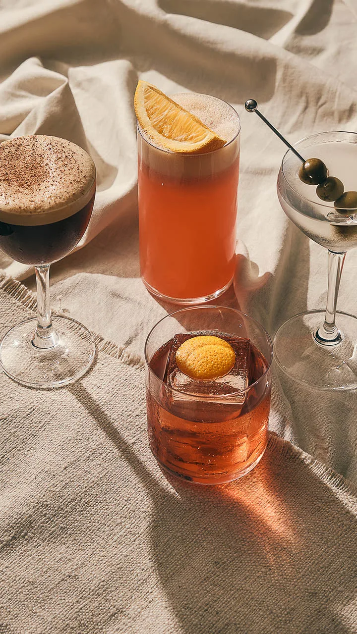 Ardfern — photo 38