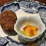 Shokudo Akari — photo 28