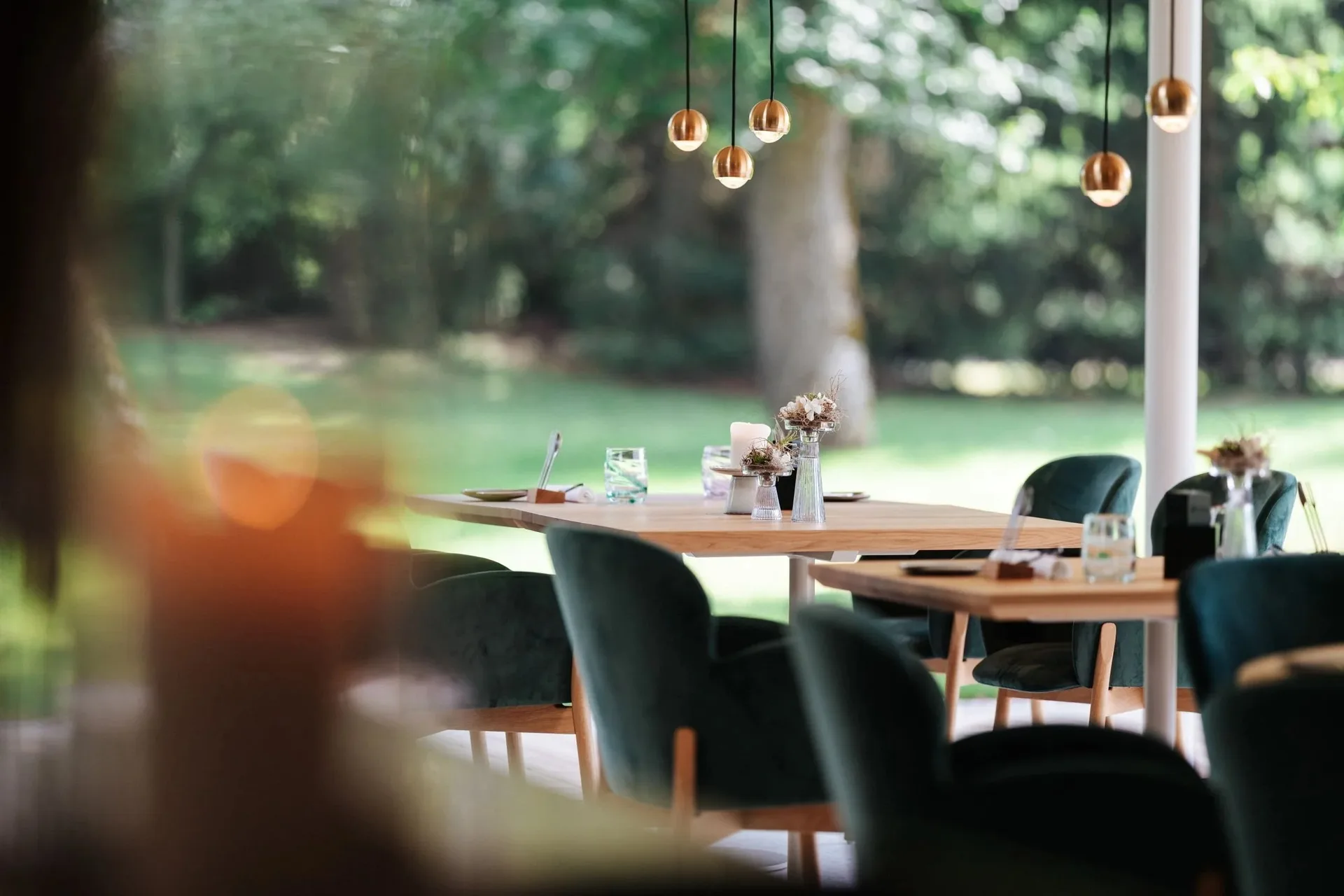 Moritz — photo 10