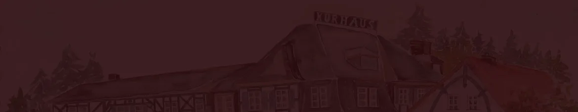 Kurhaus-Stuben — atmosphere