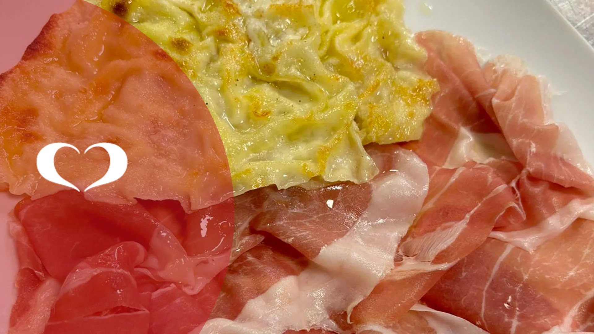 La Locanda dei Beccaria — photo 17