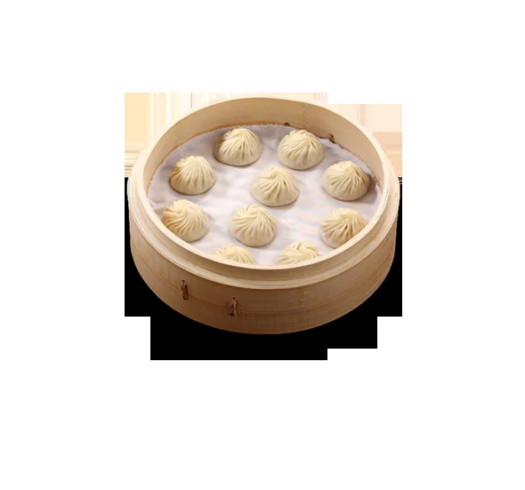 Din Tai Fung (Xinyi Road) — photo 8