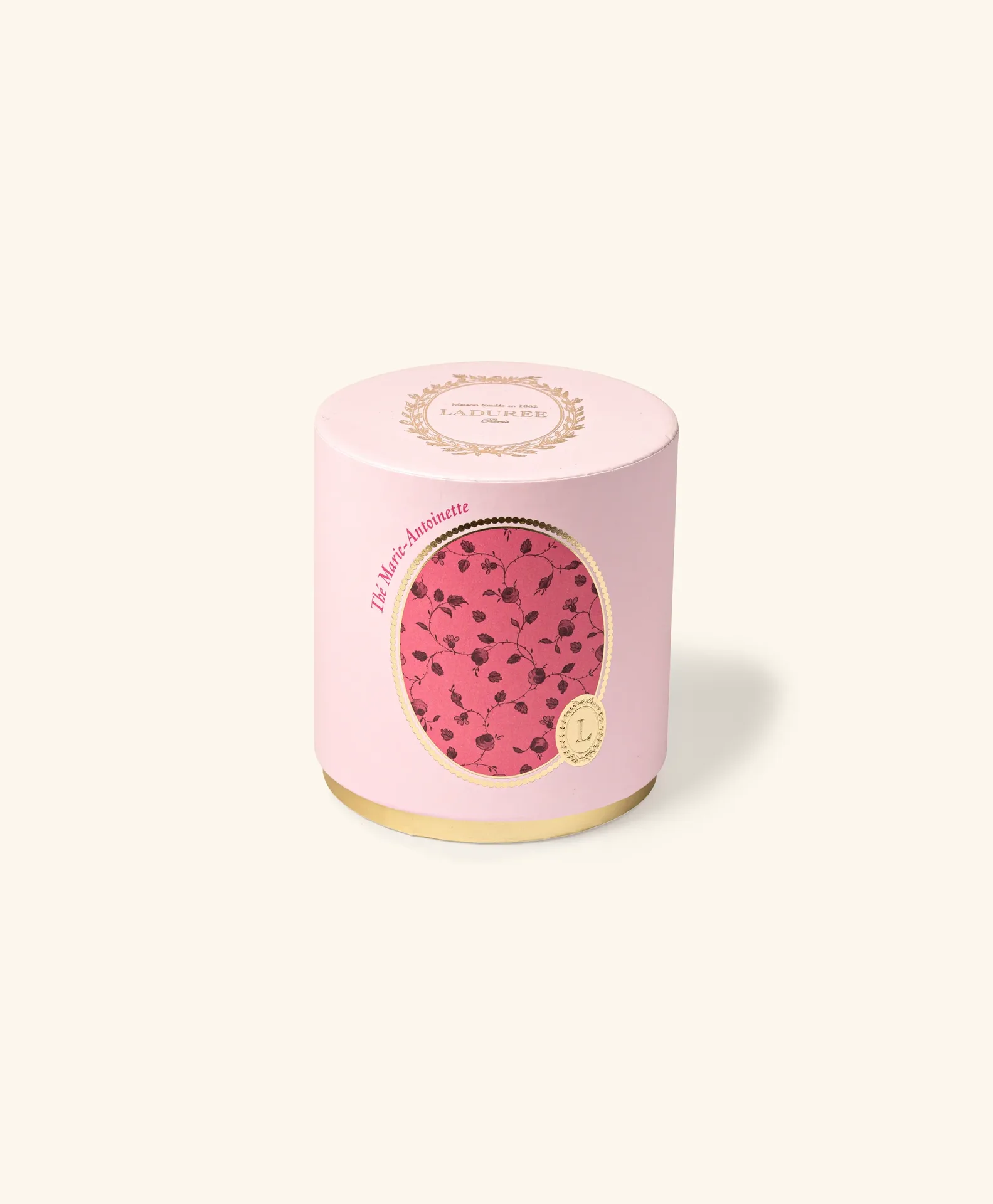 Ladurée — photo 23