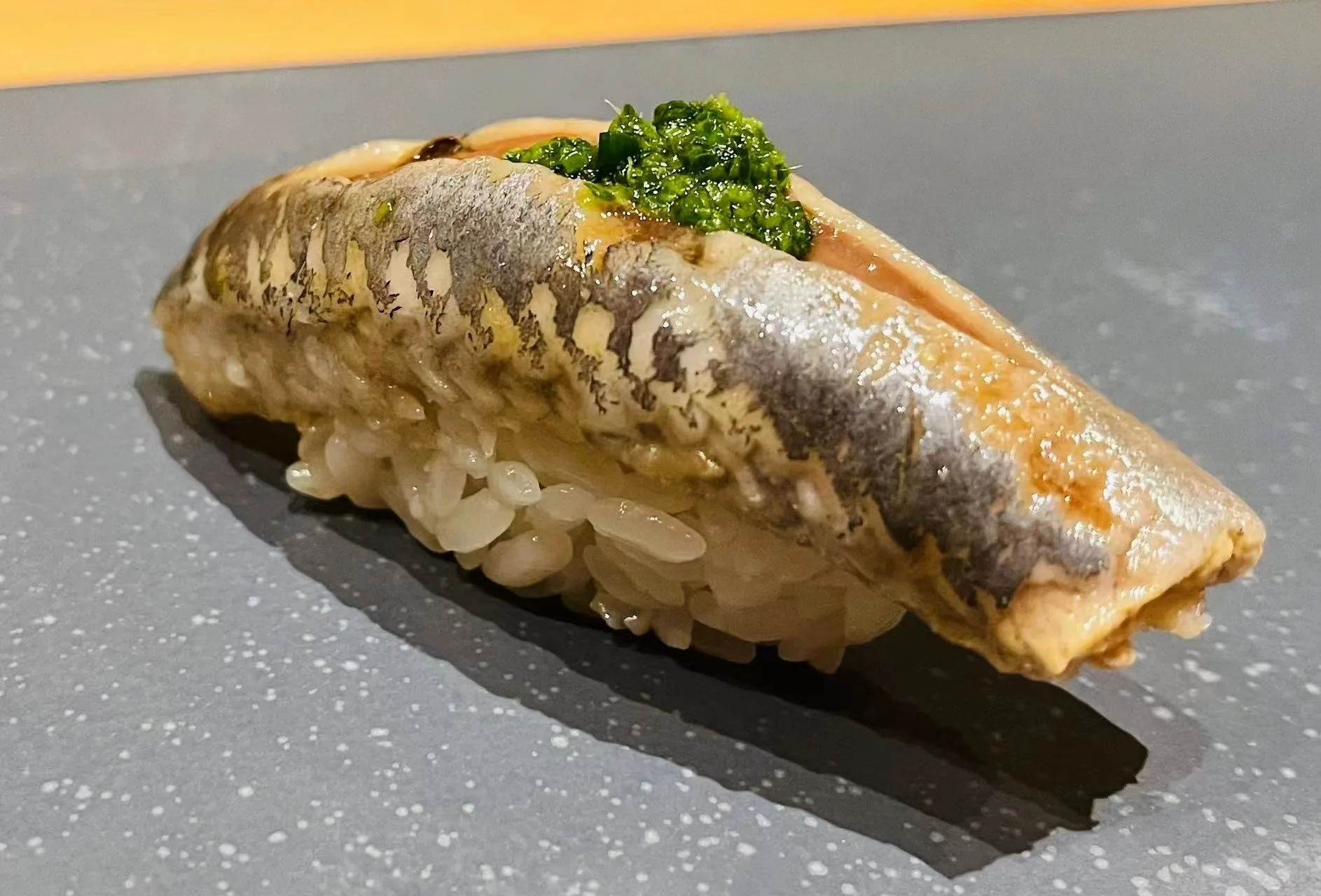 Sushi Shin — photo 42