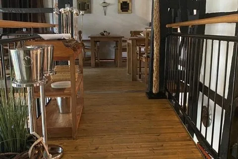 André’s 1726 — photo 11
