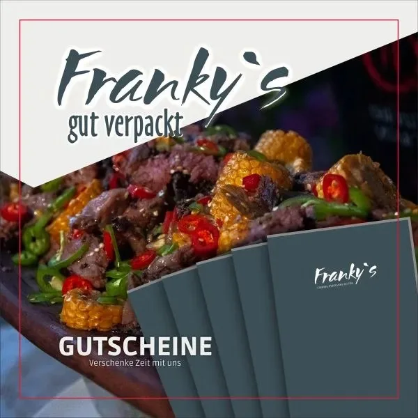 Franky’s Wasserbahnhof Mintard — photo 10