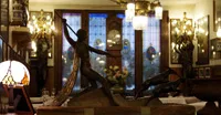 Antica Trattoria al Gallo 1909 — photo 10