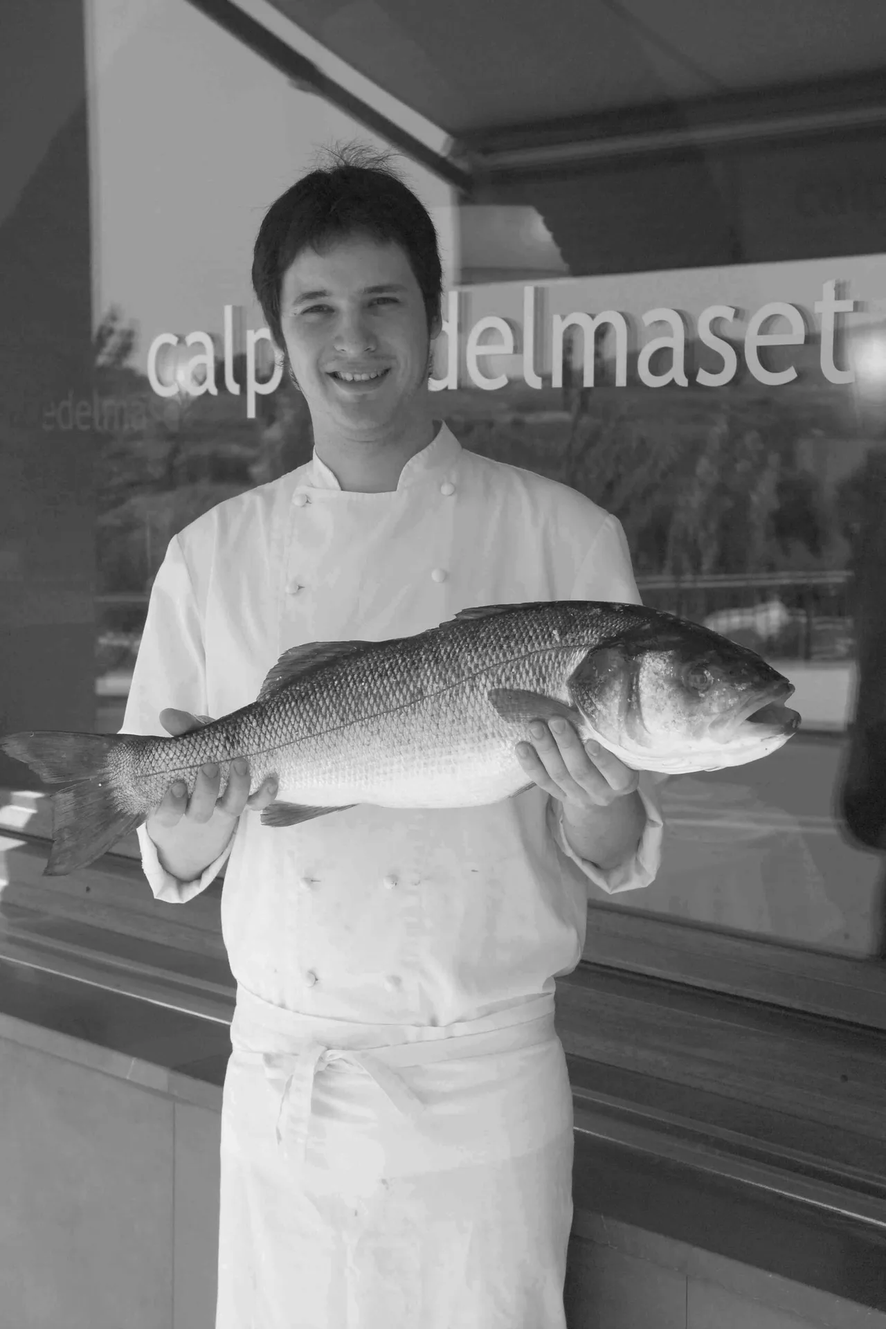 Cal Pere del Maset — photo 8