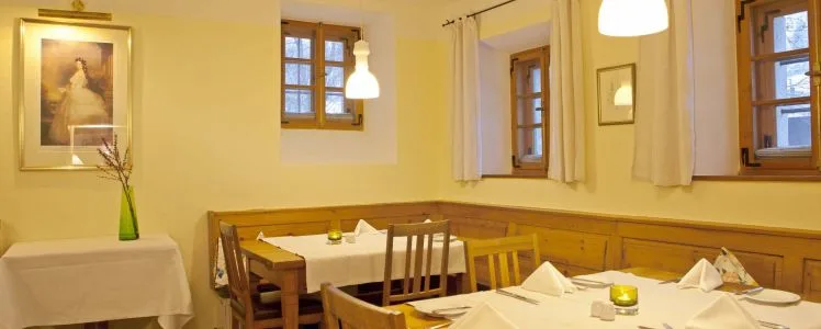Landgasthaus Gidibauer-Hof — photo 53