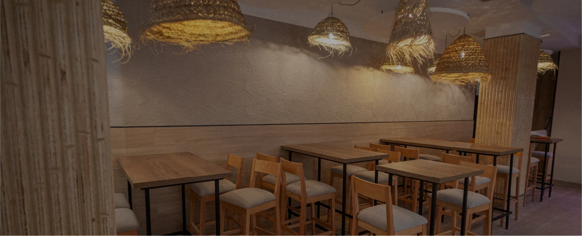 Asador Concepción — photo 42
