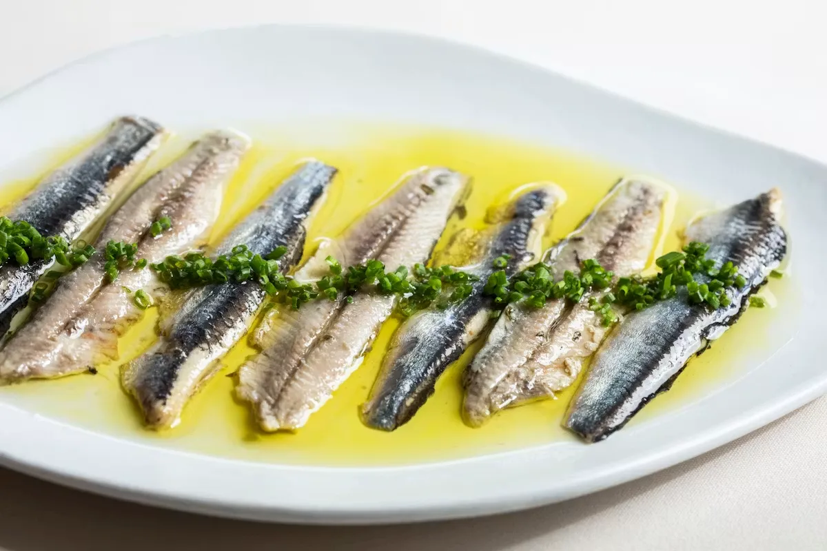 BCN Taste & Tradition — photo 48