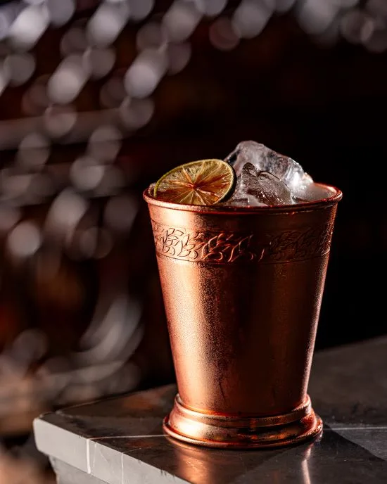 Coya, Abu Dhabi