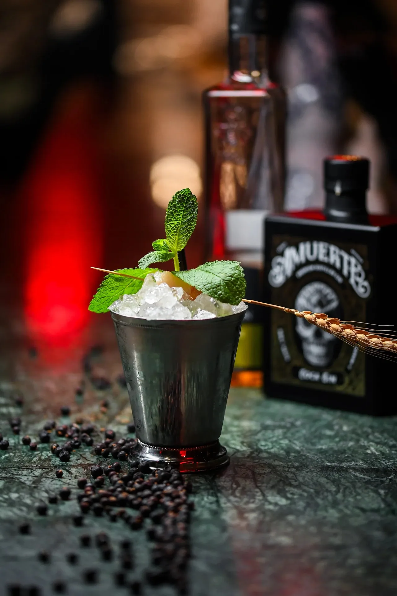 BUDDHA-BAR — photo 103