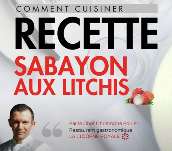 La Licorne Royale — photo 28