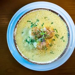 Molos Restaurant — photo 62
