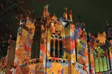 LUGDUNUM Bouchon Lyonnais — photo 11