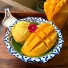 Khanom Mho Kaeng Mae Yai (Phai Ling) — photo 21