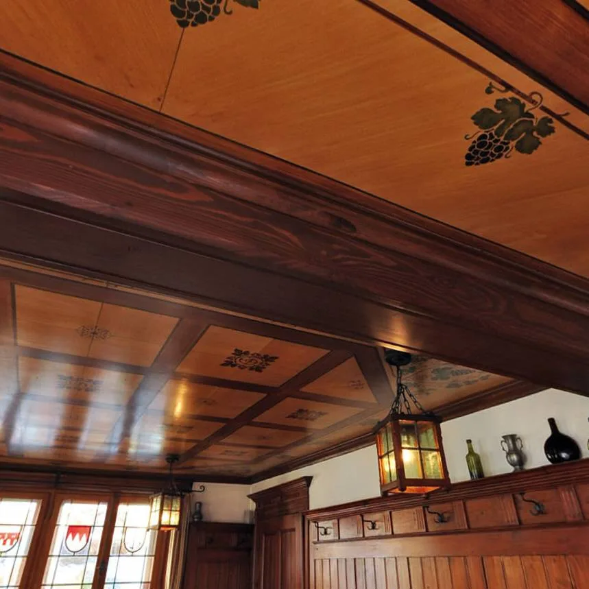 Weinhaus Anker — photo 18