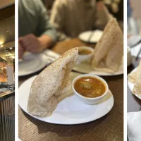 Nyonya, New York City