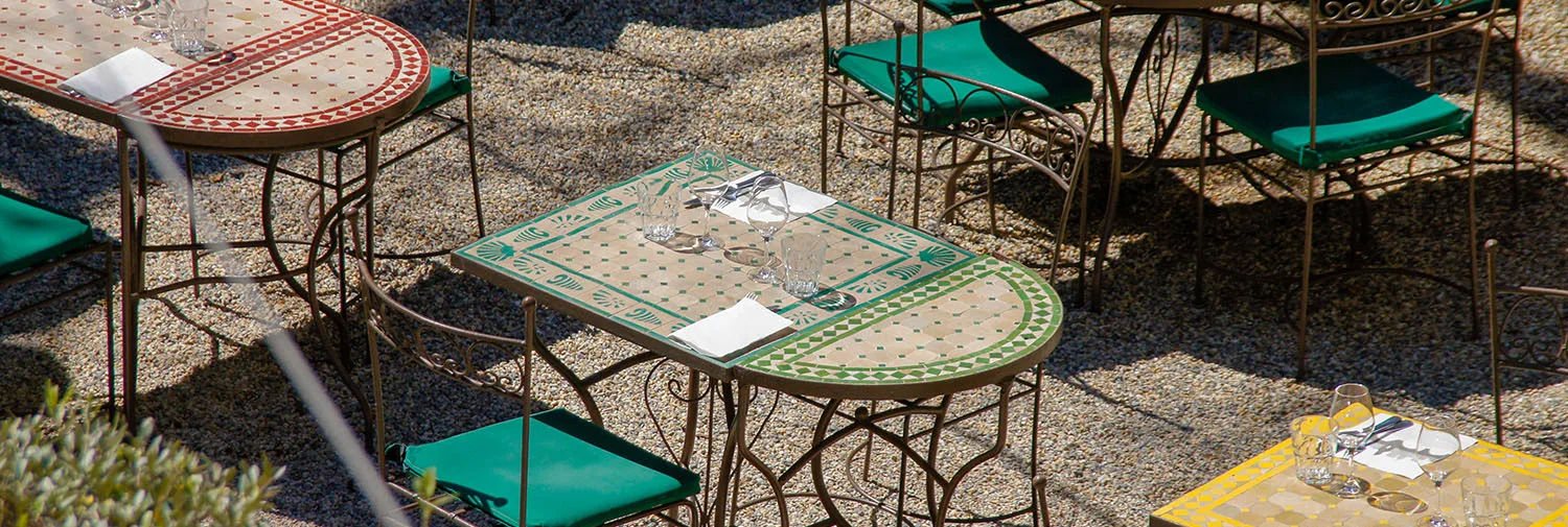 Numéro 75 — photo 12
