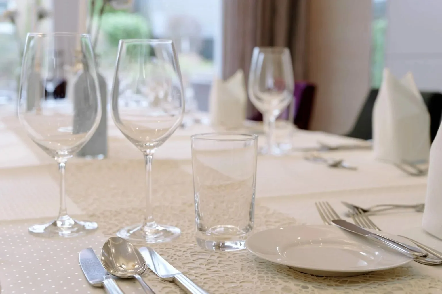 Restaurant Sellhorn — photo 11