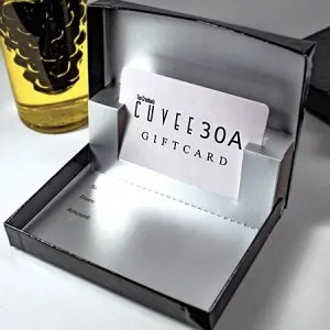 Cuvee 30A — photo 38