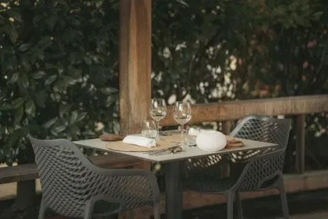 La Diligence — photo 17