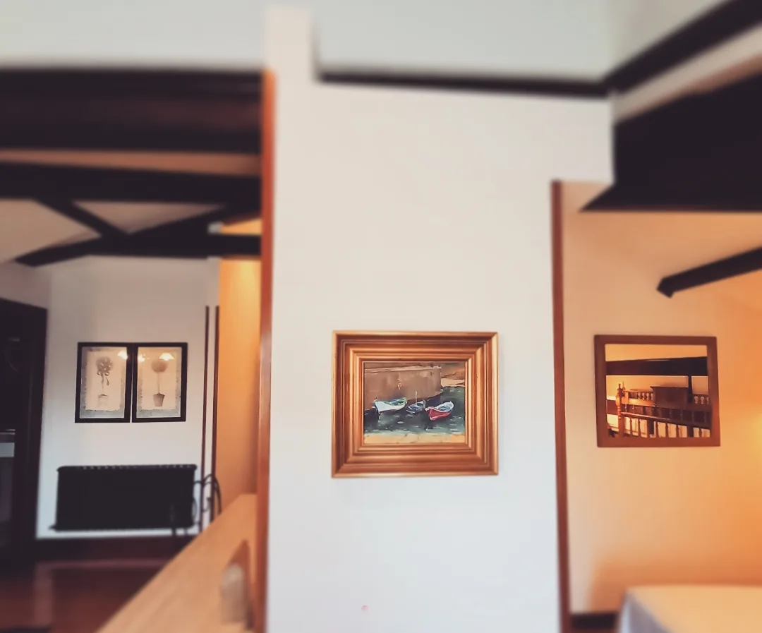 Casa Eutimio — photo 11