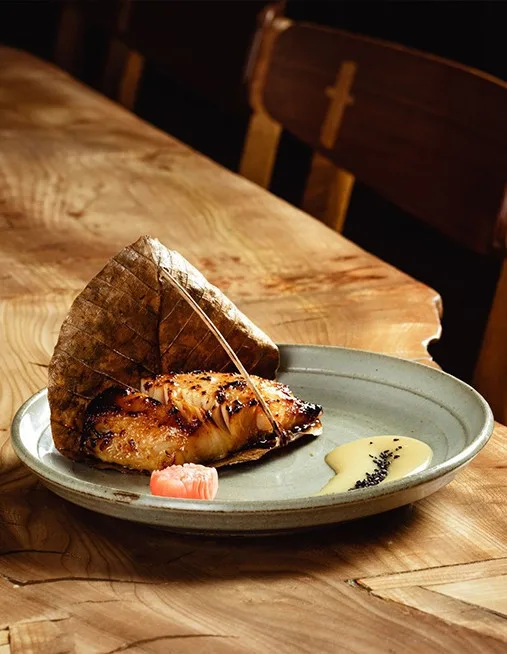 ROKA — photo 5