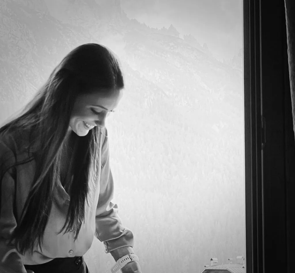 Laite, Sappada