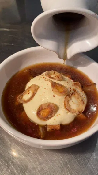 Zéphirine — photo 14