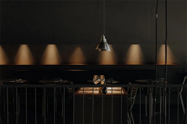 RESTORAN COMUNALE — photo 4