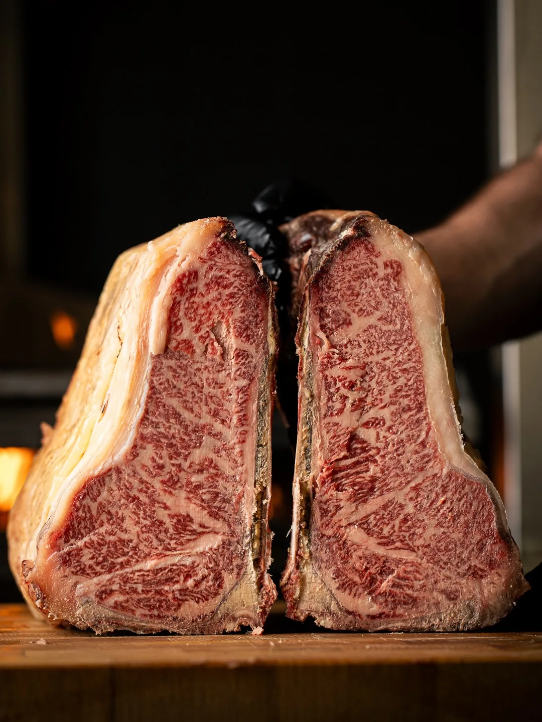 Da Pietro Grill — photo 21