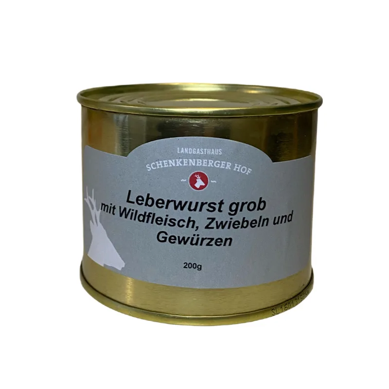 Landgasthaus Schenkenberger Hof — photo 44