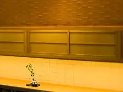 Naniwaryori Yu, Osaka