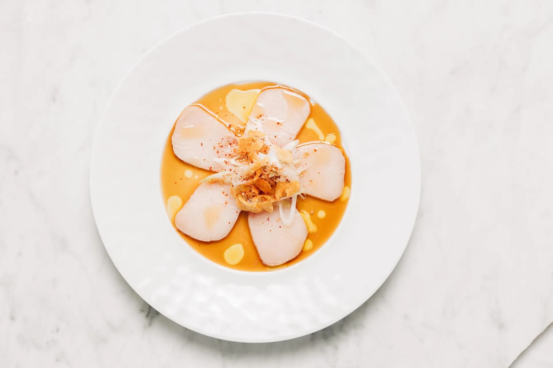 RPM Seafood — photo 16