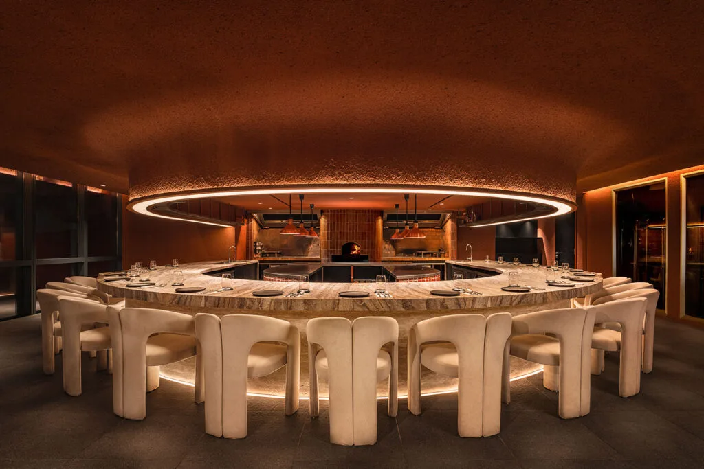 Bar Kar — photo 14