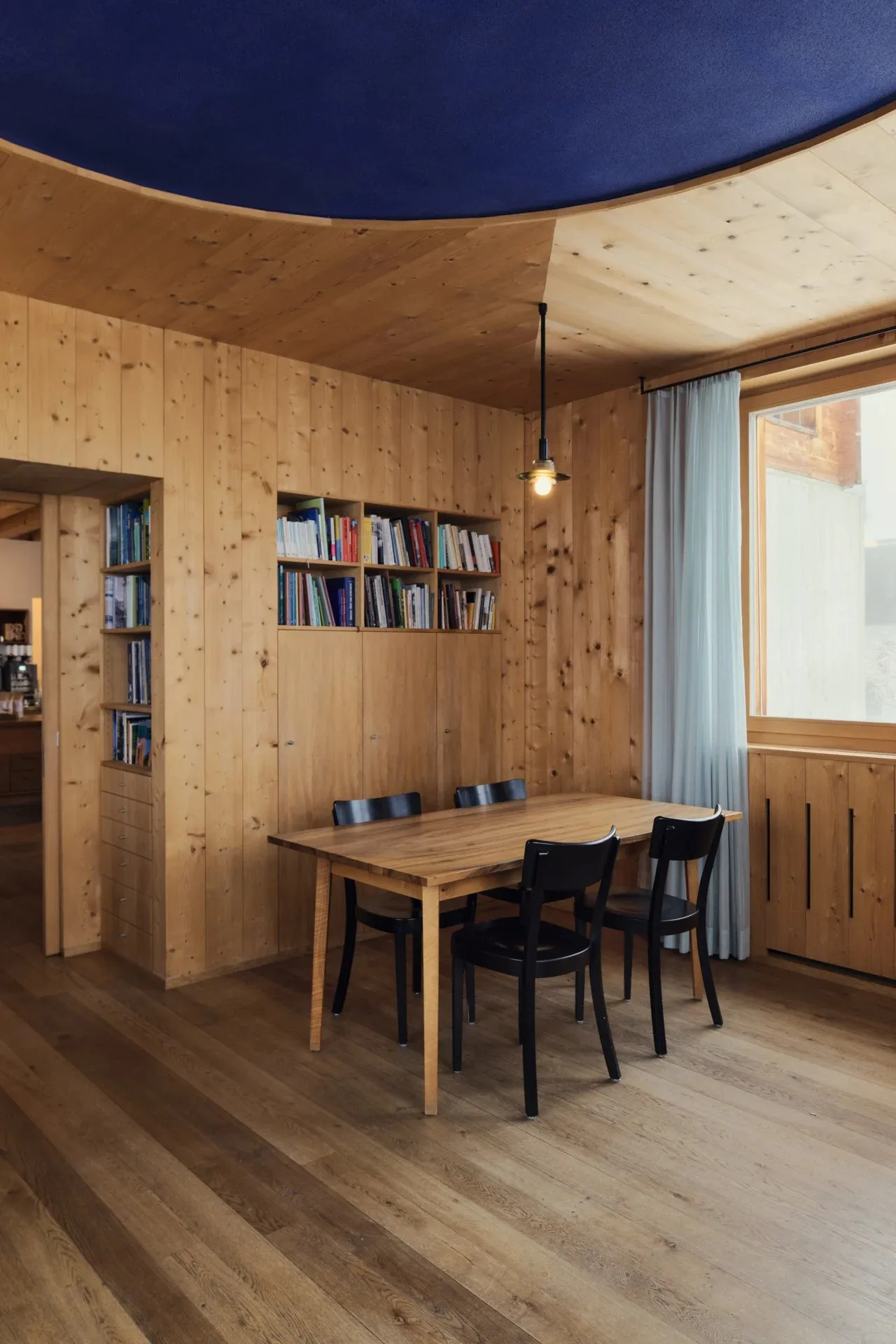 Ustria Steila — photo 20