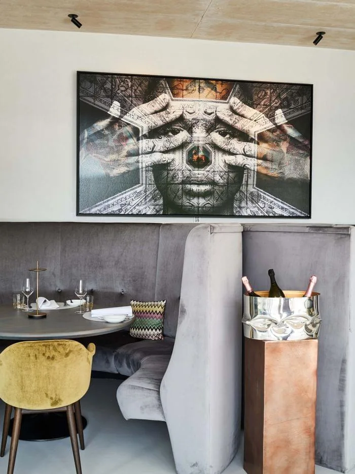 Haus am Hang — photo 13