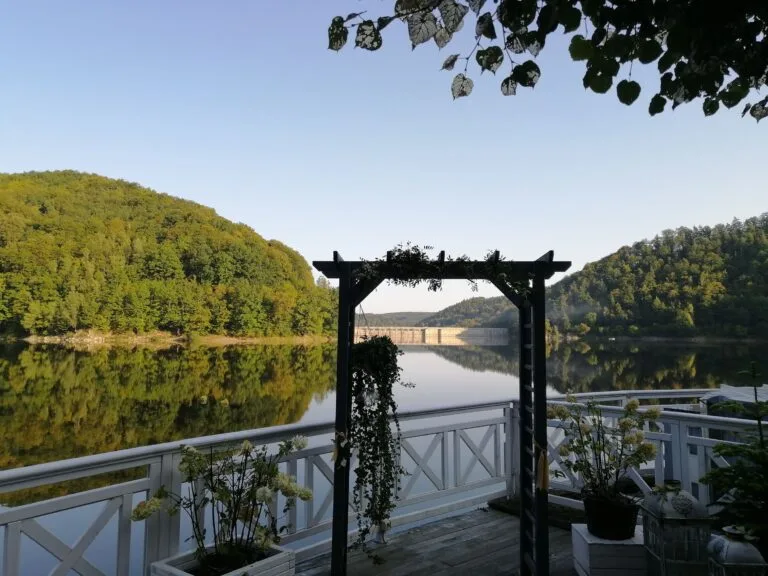 Fregata — photo 33