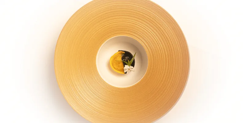 Restaurant 1890 by Gordon Ramsay — photo 25