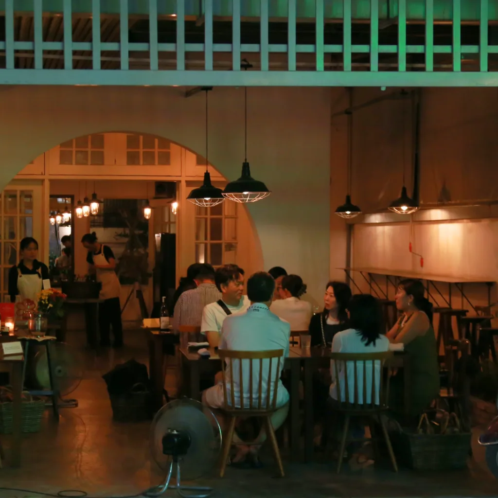 Lửa — photo 4