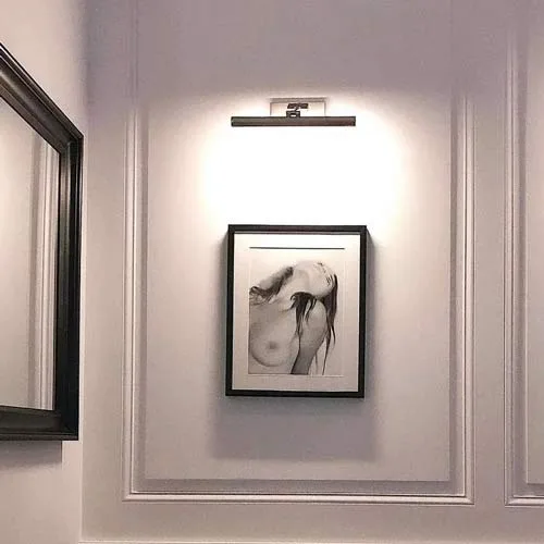 Le Séjour Café, Nice