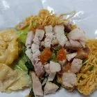Guang Tang Noodles — photo 15
