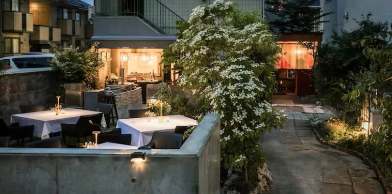 restaurant ecoutières — photo 17